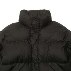 Ten CASPEN DOWN JACKET - BLACK -Garmentory Fashion Store ASPEN DOWN JACKET BLACK 20231011190725