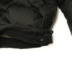 Ten CASPEN DOWN JACKET - BLACK -Garmentory Fashion Store ASPEN DOWN JACKET BLACK 20231011190726 1