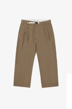 House Of SunnyAmalfi Pants - Caramel 13 House Of SunnyAmalfi Pants - Caramel -Garmentory Fashion Store Amalfi Pants Caramel 20230601212910 2