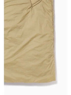 And WanderAnd Wander Primaloft Rip Coat - Beige -Garmentory Fashion Store And Wander PRIMALOFT Rip Coat Beige 20230929021234 2