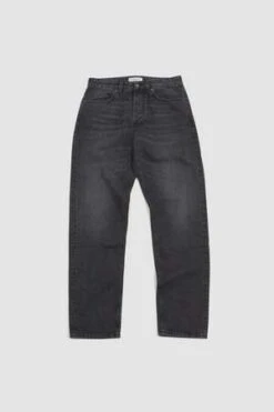 Another AspectJeans 1.0 - Faded Black