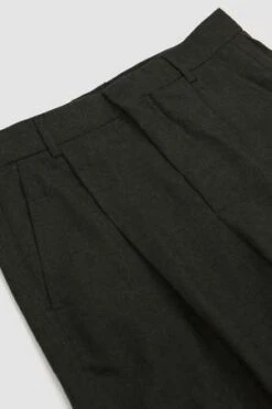 Another AspectPants 1.0 - Bottle Green -Garmentory Fashion Store Another Pants 1 0 Bottle Green 20230825141810 2