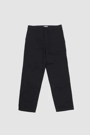 Another AspectAnother Aspect Pants - Night Sky Navy 2 Another AspectAnother Aspect Pants - Night Sky Navy - Image 2