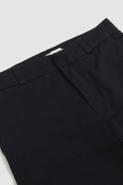 Another AspectAnother Aspect Pants - Night Sky Navy 7 Another AspectAnother Aspect Pants - Night Sky Navy -Garmentory Fashion Store Another Pants 2 0 Night Sky Navy 20230828215149 2