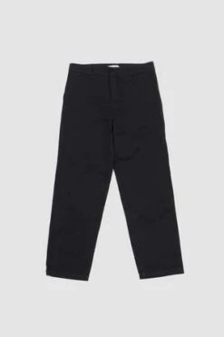 Another AspectAnother Aspect Pants - Night Sky Navy