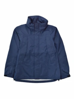 GoldwinB.I.H. Field Jacket - Navy