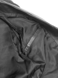 DEADWOODDeadwood Bradley Blazer -Garmentory Fashion Store BRADLEY BLAZER 20231014194136