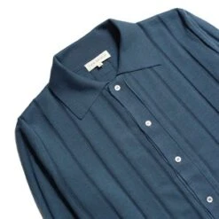 Front Page -Garmentory Fashion Store BREWER CARDIGAN 20210313225456 1