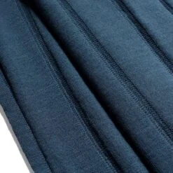 Far AfieldBrewer Cardigan - ENSIGN BLUE -Garmentory Fashion Store BREWER CARDIGAN 20210313225456 2