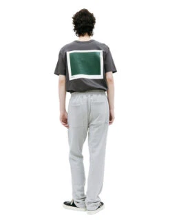 BTFLDrawstring Waistband Sweatpants -Garmentory Fashion Store BTFL Drawstring waistband sweatpants 20230603020232 2