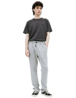 BTFLDrawstring Waistband Sweatpants