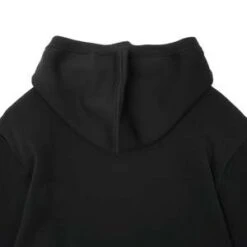 INSAITInsait Bubble Hoodie - Black 12 INSAITInsait Bubble Hoodie - Black -Garmentory Fashion Store BUBBLE HOODIE BLACK 20230225050156