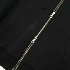 INSAITInsait Bubble Hoodie - Black 14 INSAITInsait Bubble Hoodie - Black -Garmentory Fashion Store BUBBLE HOODIE BLACK 20230225050157