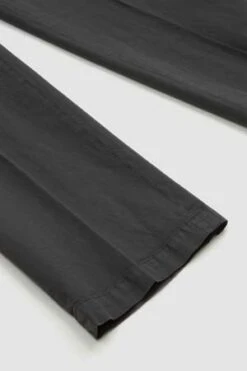 Barena VeneziaBria Trousers - Stino Piombo -Garmentory Fashion Store Barena Venezia Bria Trousers Stino Piombo 20230922181411