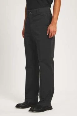 Barena VeneziaBria Trousers - Stino Piombo -Garmentory Fashion Store Barena Venezia Bria Trousers Stino Piombo 20230922181413 1