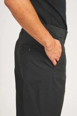 Barena VeneziaBria Trousers - Stino Piombo -Garmentory Fashion Store Barena Venezia Bria Trousers Stino Piombo 20230922181415