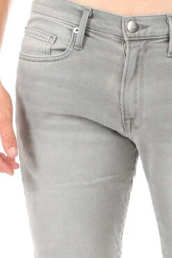 FRAME DenimL'Homme Slim Jean - Bedwell -Garmentory Fashion Store Bedwell FRAME L Homme Slim Jean 20220810212213 1