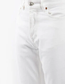 Won HundredBen Tinted - White Distressed -Garmentory Fashion Store Ben Tinted 20180613213005