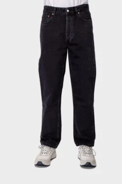 Won HundredBill Jeans