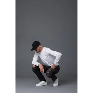 AGOLDEBlade Jean - Underground Destruct 6 AGOLDEBlade Jean - Underground Destruct - Image 6