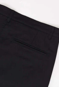 ZanerobeBox Pant - Black 14 ZanerobeBox Pant - Black -Garmentory Fashion Store Box Pant Black 20230823205207 1