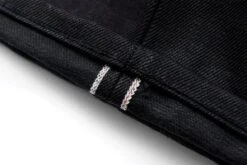 3SixteenCS-220x Double Denim - Black 11 3SixteenCS-220x Double Denim - Black -Garmentory Fashion Store CS 220x Double Black Denim 20230908231221
