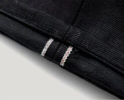 3SixteenCT-220x Double Denim - Black 9 3SixteenCT-220x Double Denim - Black -Garmentory Fashion Store CT 220x Double Black Denim 20230908231213 2