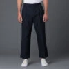 Carlos CamposCropped Wide Leg Trouser