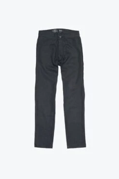 ALEX CRANECham Pants - Night -Garmentory Fashion Store Cham Pants Night 20210603104318