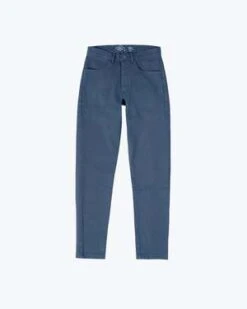 ALEX CRANECham Pants - River