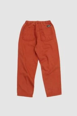 ManastashChilliwack Pant - Rust -Garmentory Fashion Store Chilliwack Pant Rust 20231011162216 2