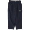 ManastashChillwack X Virgil Normal Pant - Navy