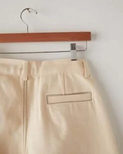 ColboExclusive Super Wide Pants -Garmentory Fashion Store Colbo Exclusive Super Wide Pants 20230814223934 3