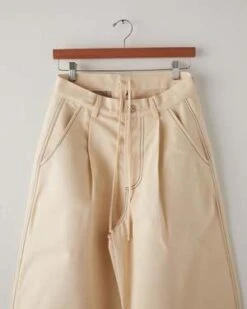 ColboExclusive Super Wide Pants -Garmentory Fashion Store Colbo Exclusive Super Wide Pants 20230814223935