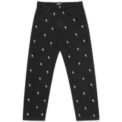 MARKETMarket Double Click Pants