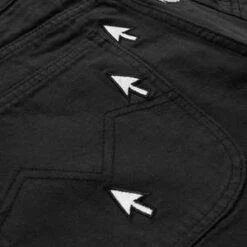 MARKETMarket Double Click Pants -Garmentory Fashion Store DOUBLE CLICK PANTS 20230310190248