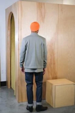 Dehen 1920Classic Cardigan - Sage 18 Dehen 1920Classic Cardigan - Sage -Garmentory Fashion Store Dehen 1920 Classic Cardigan Sage 20231101013837