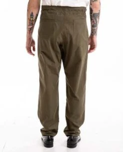 MonitalyDrop Crotch Pants -Garmentory Fashion Store Drop Crotch Pants 20230628092019 1