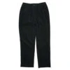 Brother BrotherEASY CORD TROUSER - Black