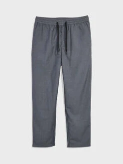 O.N.SEmlyn Canvas Jogger -Garmentory Fashion Store Emlyn Canvas Jogger 20231012181441 1