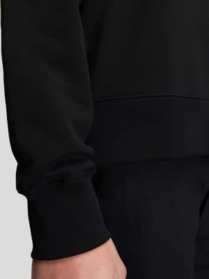 RooneyUNISEX Rooney Everyday Sweatshirt - Black 13 RooneyUNISEX Rooney Everyday Sweatshirt - Black - Image 13