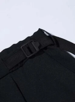 F/CEF/ce Lightweight Balloon Cropped Pant - Dark Navy -Garmentory Fashion Store F ce Lightweight Balloon Cropped Pants Dark Navy 20230929022752