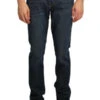 FRAME DenimL'Homme Slim Jean - Soto