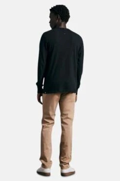 Rag & BoneFit 2 Stretch Twill Chino - Cornstalk 9 Rag & BoneFit 2 Stretch Twill Chino - Cornstalk -Garmentory Fashion Store Fit 2 Stretch Twill Chino Cornstalk 20230213152548