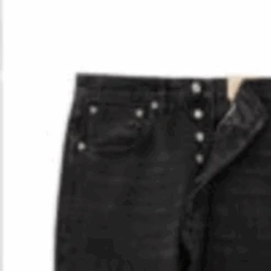 FortelaJOHN 961 00255 GRY -Garmentory Fashion Store Fortela JOHN 961 00255 GRY 20230802224324 2