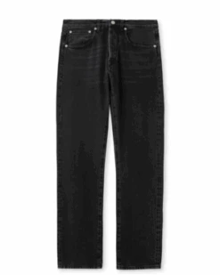 FortelaJOHN 961 00255 GRY