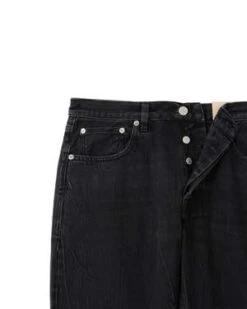 FortelaJOHN 965 00255 GRY -Garmentory Fashion Store Fortela JOHN 965 00255 GRY 20230802224337 2