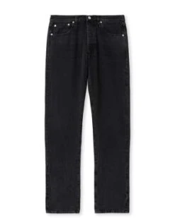 FortelaJOHN 965 00255 GRY