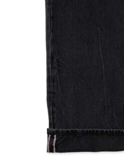 FortelaJOHN 965 00255 GRY -Garmentory Fashion Store Fortela JOHN 965 00255 GRY 20230802224337 3