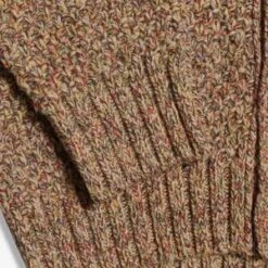 Far AfieldGeorgie Cardigan - Cornstalk Multi -Garmentory Fashion Store GEORGIE CARDIGAN 20220826225313 2